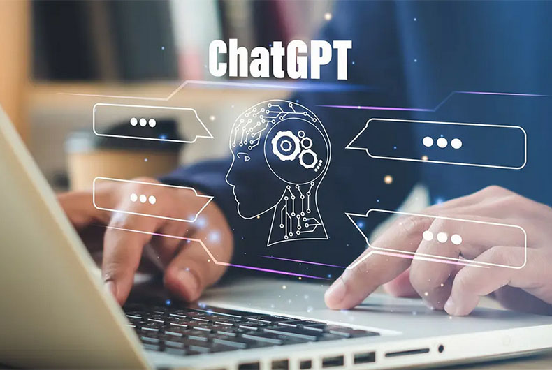 ChatGPT future versions to replace many human tasks: Top AI Scientist