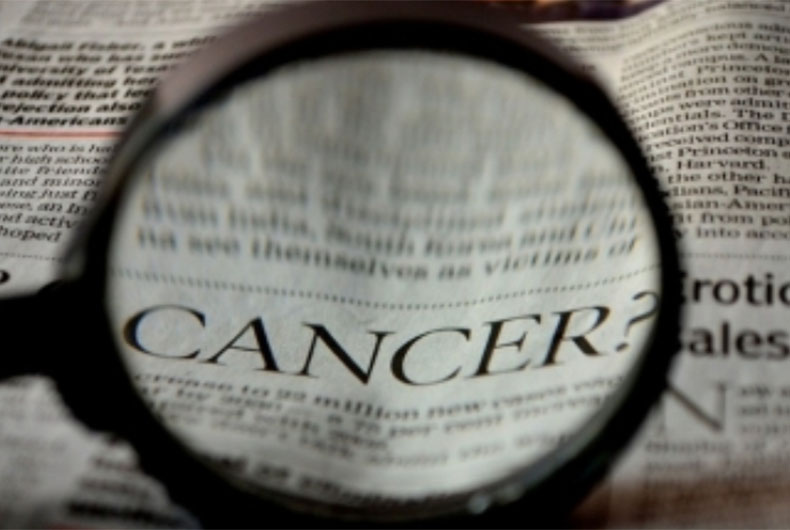 Bengaluru reports surge in head, neck Cancer cases on rise: Experts