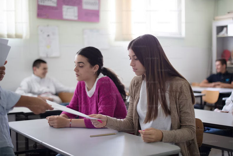 KCET 2023: When and Where to Download Admit Card