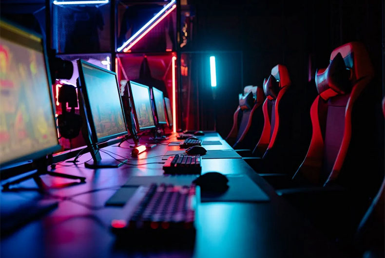 Tamil Nadu frames new rules for Online Gaming