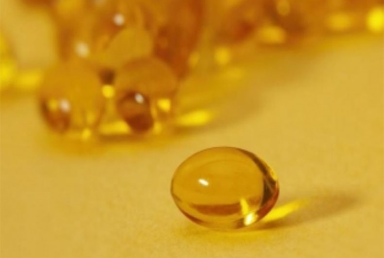 Vitamin D levels may affect body's response to cancer treatment: Study