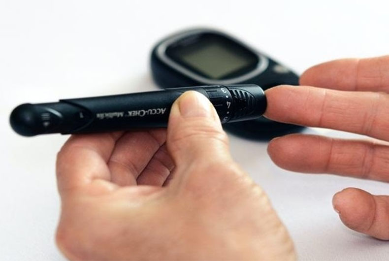 This endoscopic procedure can eliminate insulin need for diabetes