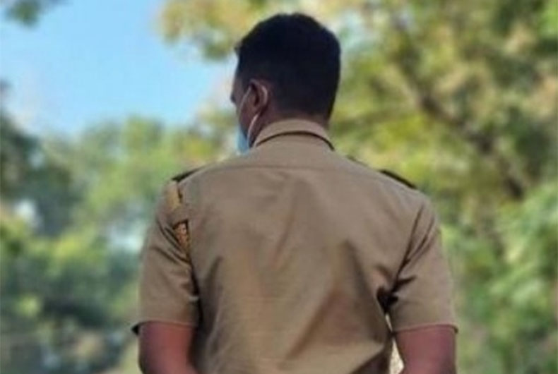 Moral Policing: Woman, Two Teenage Boys Thrashed in Assam