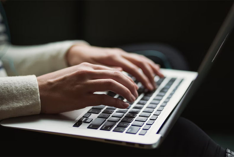 JEE Advanced 2023 Registration - Direct Link
