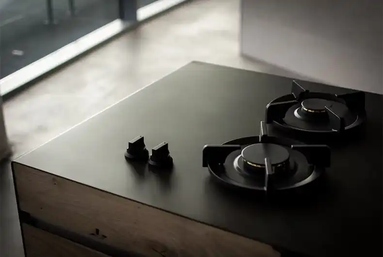 LPG Gas Cylinder selling at Rs.621 in 2015 costs Rs.1,103 in 2023: Parliament told