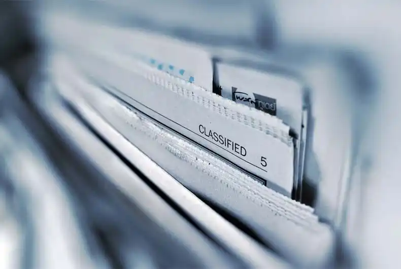 Digital Personal Data Protection Bill (2023) gets LS nod, Editors Guild 'deeply concerned'
