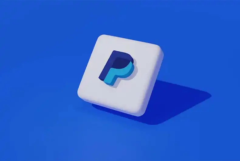 "PayPal USD": Online payment giant rolls-out its own Cryptocurrency