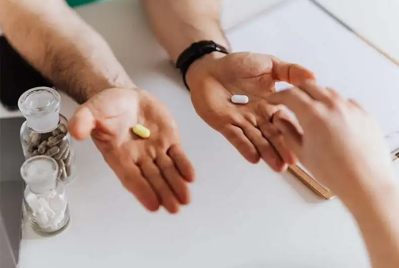 DTE Post HSC Pharmacy 2023: Round 1 Seat Matrix Out, Submit Options By Aug 12