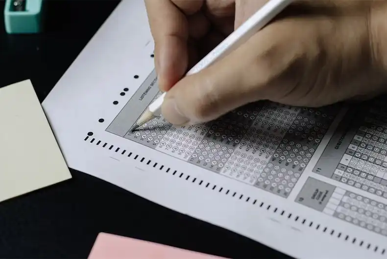 02 Semesters, OMR Sheets - WB announces major changes in 12th Board Exams