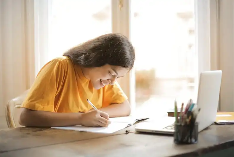 KCET 2023: UGCET, UGNEET Mock Allotment - Direct Link to Check