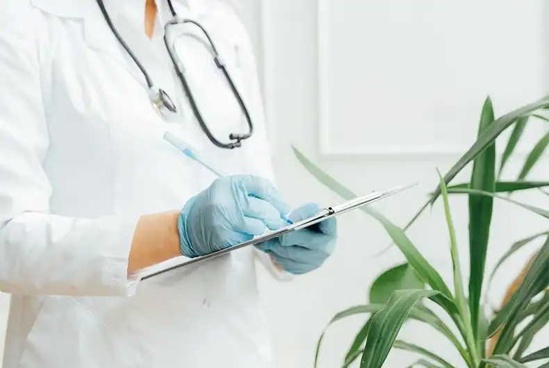 NEET is gone in few months: TN CM Stalin after son, father commit suicide