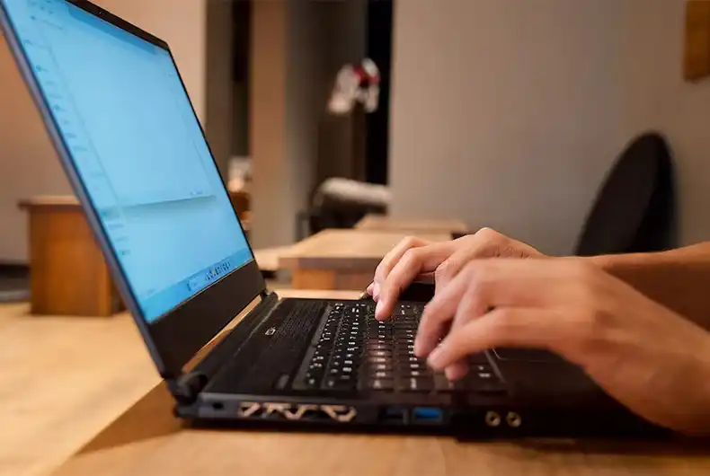 DTE Maha Post HSC Parmacy 2023 Round 1 Allotment - Direct Link