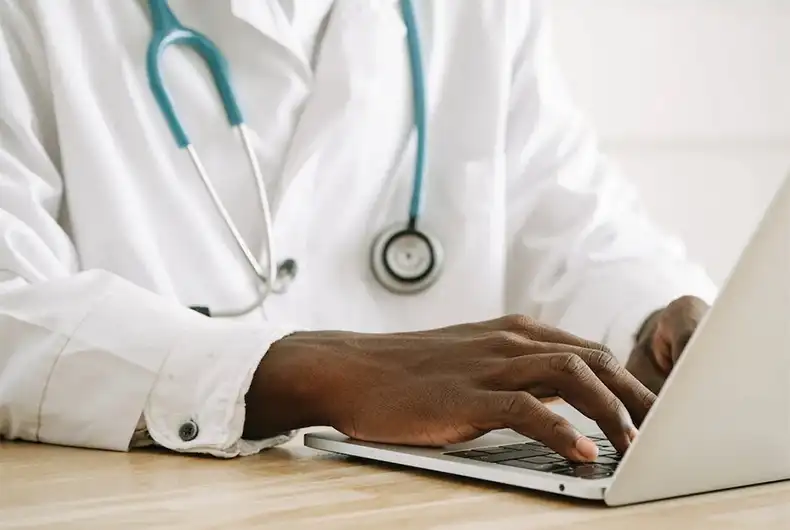 Gujarat NEET UG 2023 Round 2 Counselling Starts - Register Here