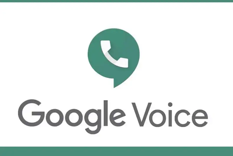 Google makes managing incoming calls easier for Voice users