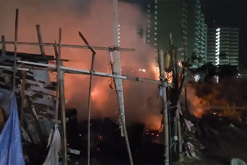 Why These Brahmin Intellectuals Not Happy With The Constitution Of India?