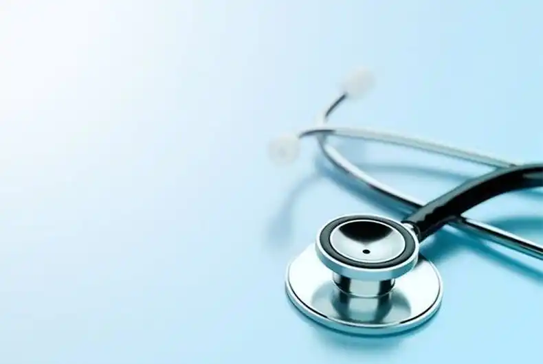 Gujarat NEET UG 2023: Round 2 Choice Filling Starts