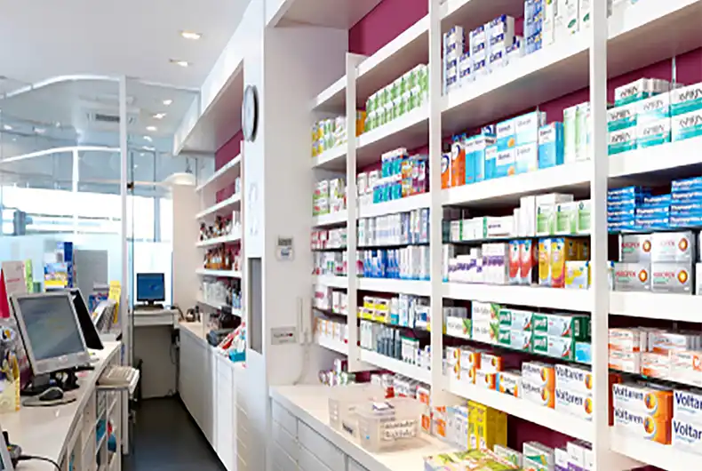 Maharashtra Pharmacy Round 2 Allotment 2023 - Direct Link