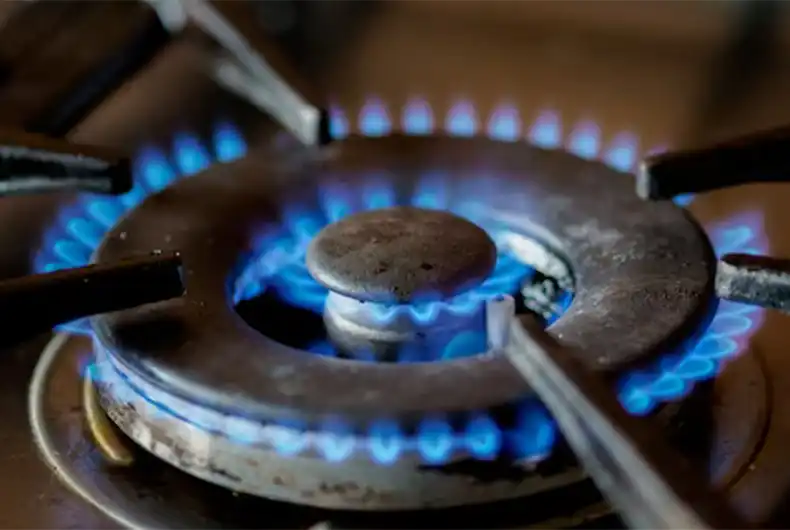 Unacademy Educator's Old Video Resurfaces As Govt Cuts LPG Price