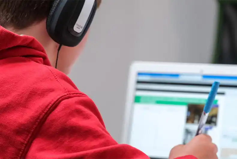 DTE Maha Post HSC Pharmacy 2023 Round 2 Allotment - Direct Link