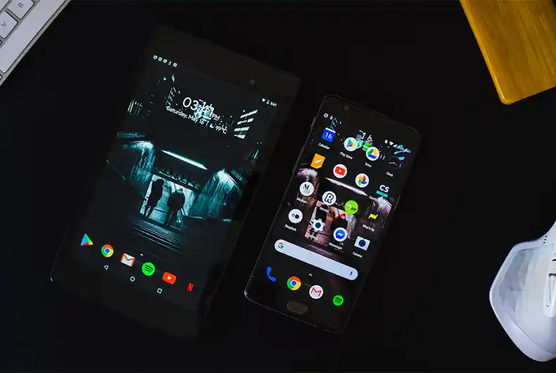 NotebookLM launched in US uses Google’s Gemini Pro AI model