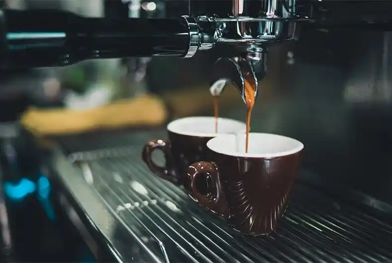 Finland: Scientists release lab grown coffee recipe for public