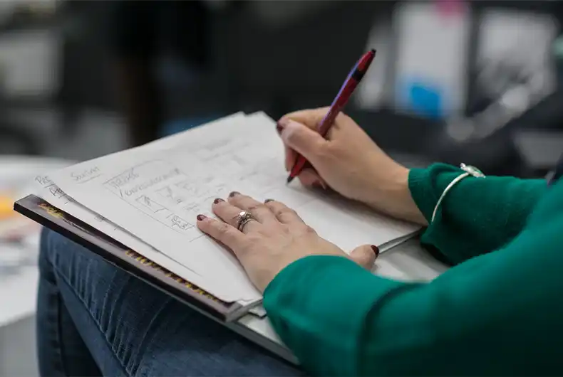 UPSC Civil Services 2023 Interview Schedule Released