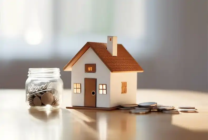 Owning home still a dream for majority in United States