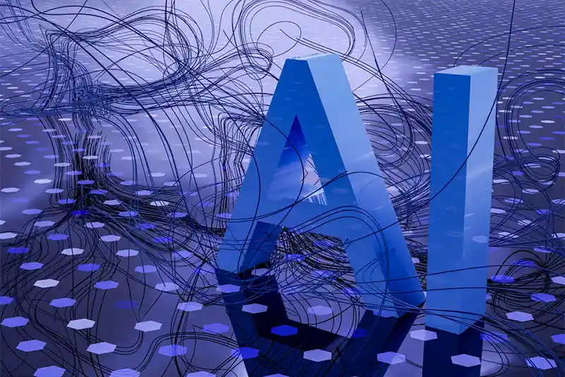 Another study red flags ChatGPT, other AI chatbots