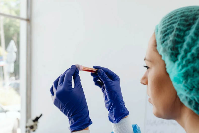 Civic group detects harmful chemicals in Tokyo citizens' blood