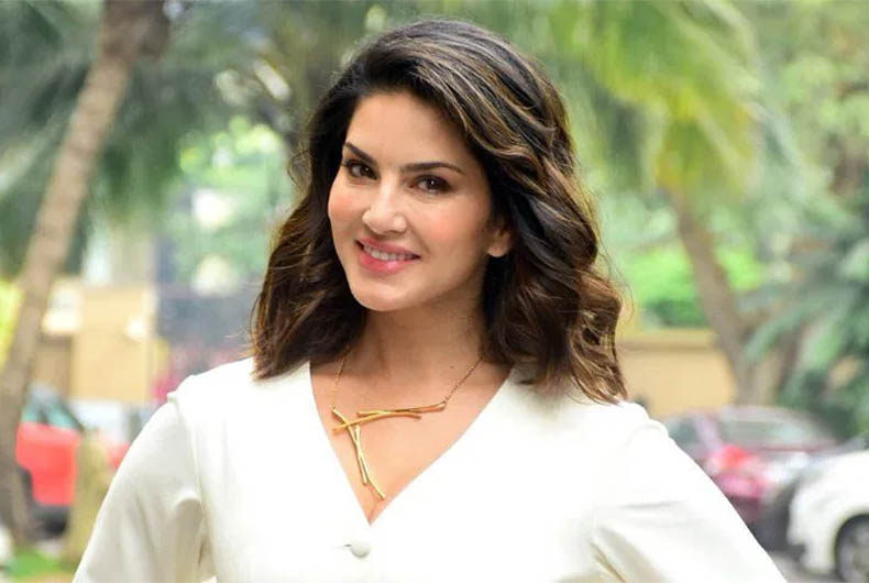 Imphal: Sunny Leone's fashion show cancelled after grenade blast