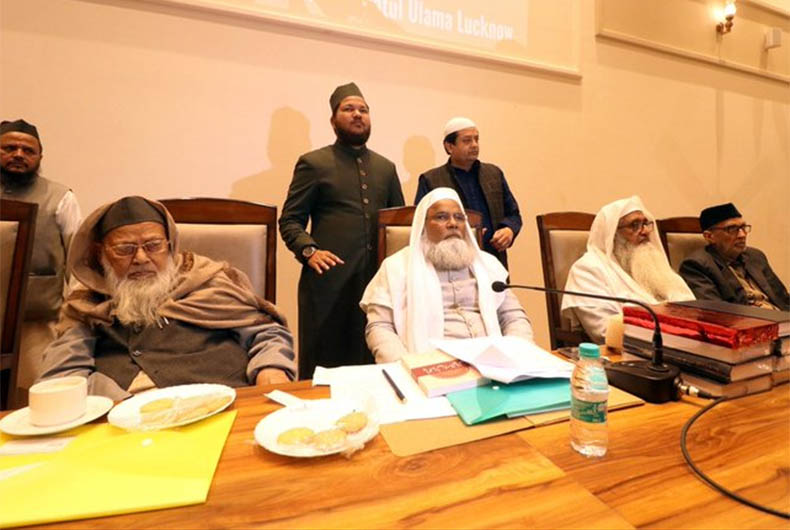 AIMPLB meeting today