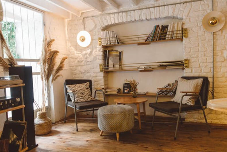 5 Things to Add Fire to Your Home Ownership Journey