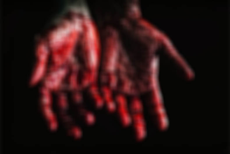 Naju Ali lynched to death in Assam on suspicion of cow theft