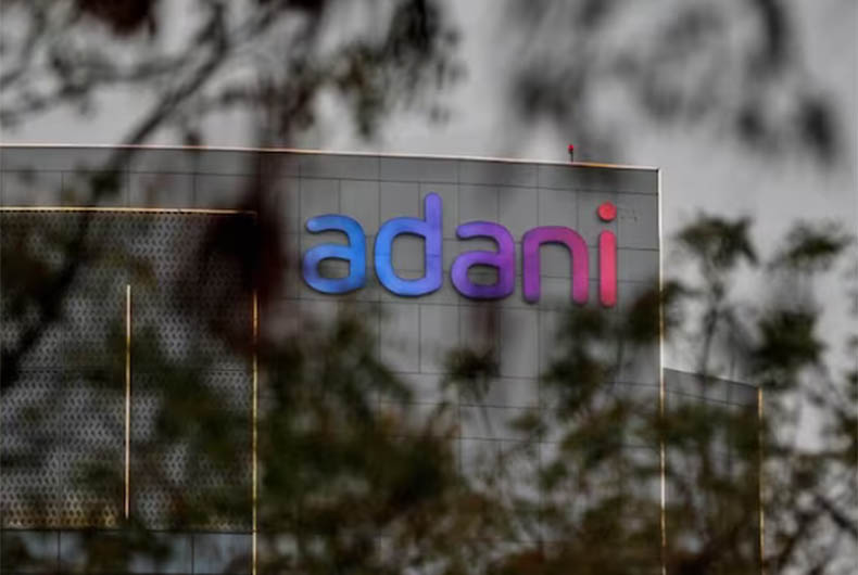 SC says a firm NO to Centre's sealed cover on probe into Adani-Hindenburg case