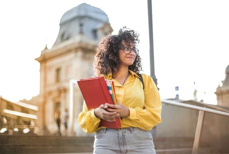 KEAM 2023 Engineering, Pharmacy schedule released