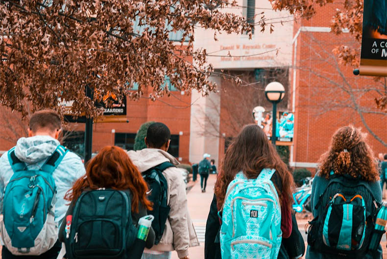 Work hour cap for foreign students in Australia increased