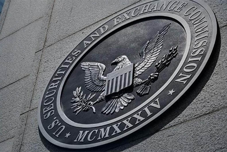 Indian-American generates over $1 mn in illicit trading profits, booked