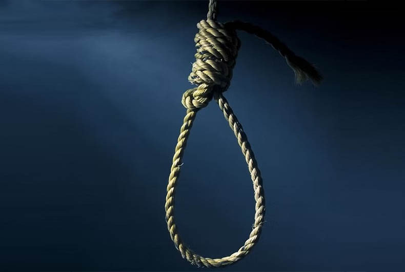 Student commits suicide in Kota, father blames coaching centres