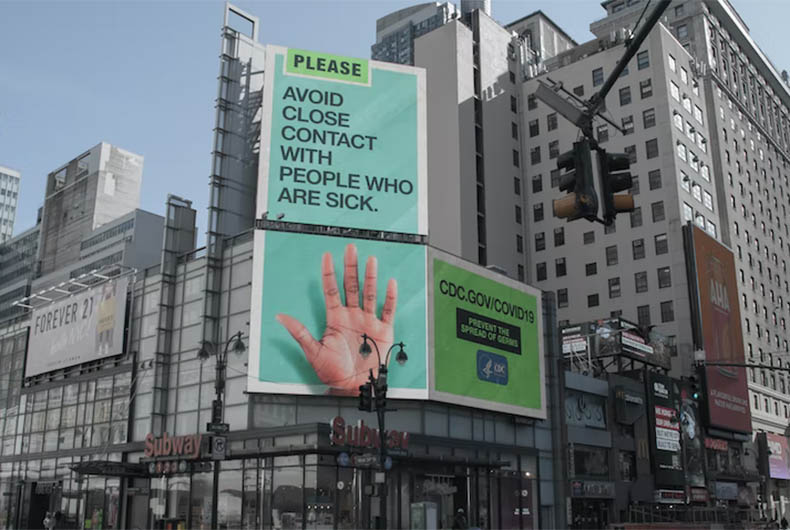 Coronavirus 6th leading cause of death in US in January