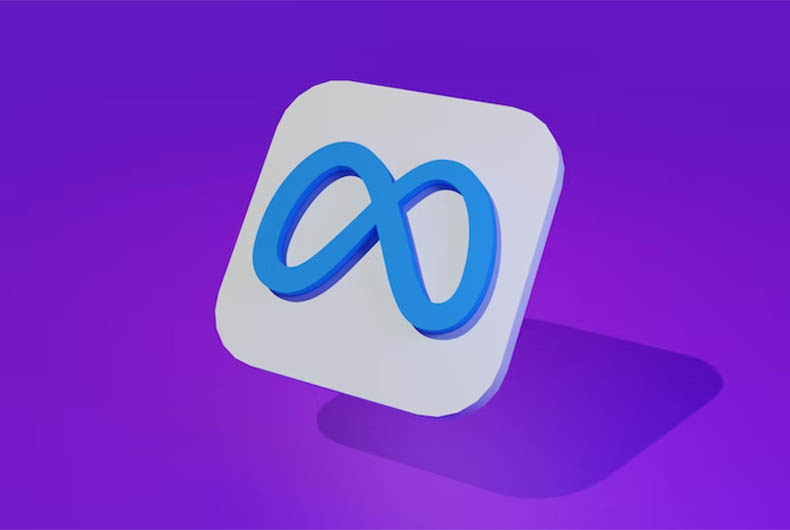 Facebook owner Meta joins AI chatbot race