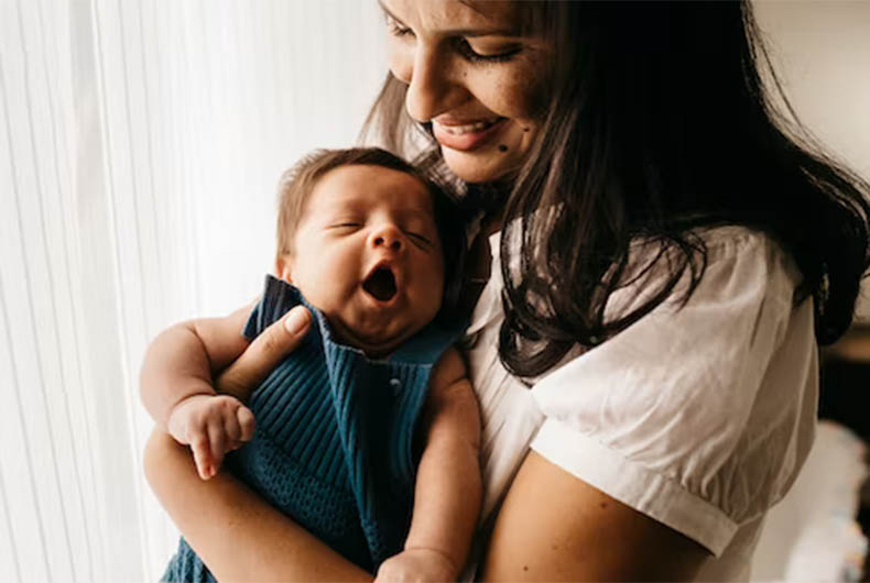 Reproductive factors in women contribute to heart disease risk: Study