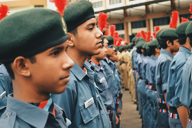 AISSEE 2023 Admit Card - Direct Link to Download