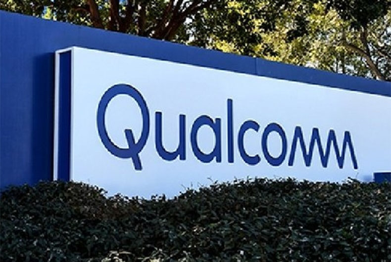 'Snapdragon Satellite' to enable two-way sat communication in smartphones