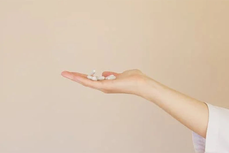 Frequent antibiotics use may up risk of inflammatory bowel disease