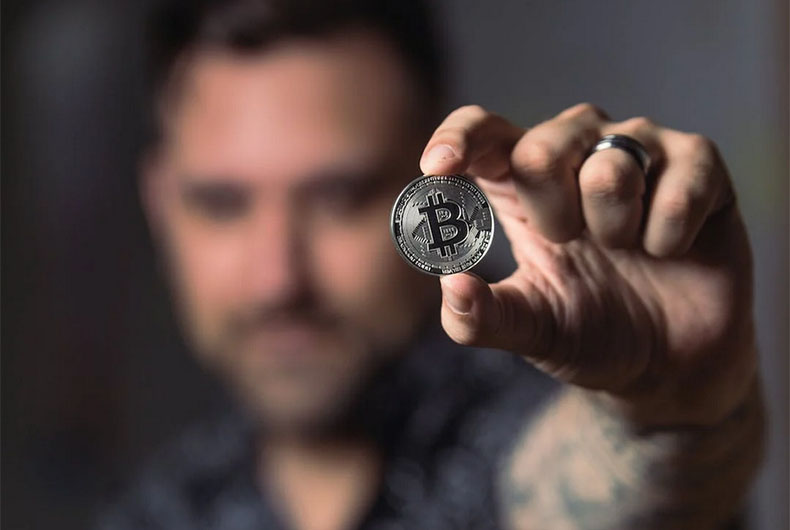 Crypto Winter: Total inactive Bitcoins now amount over 15 mn
