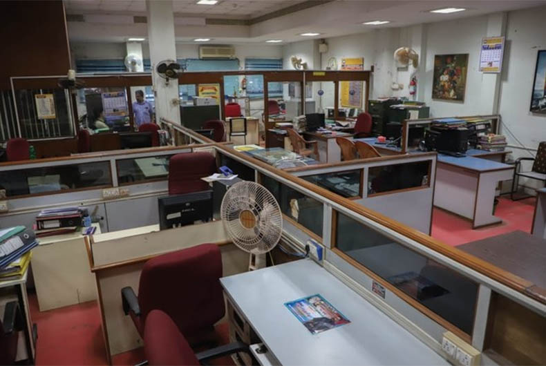 Bank Strike 2023 | Unions call for shutdown on Jan 30, 31