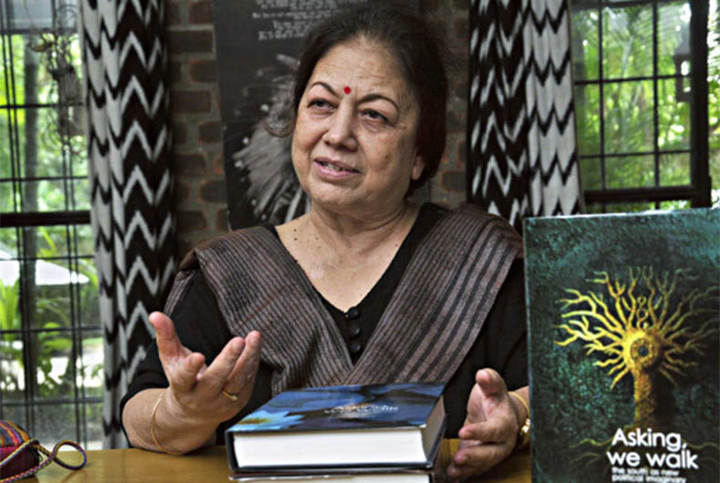 Vimochana to organise Covid Courts of Women in Bengaluru