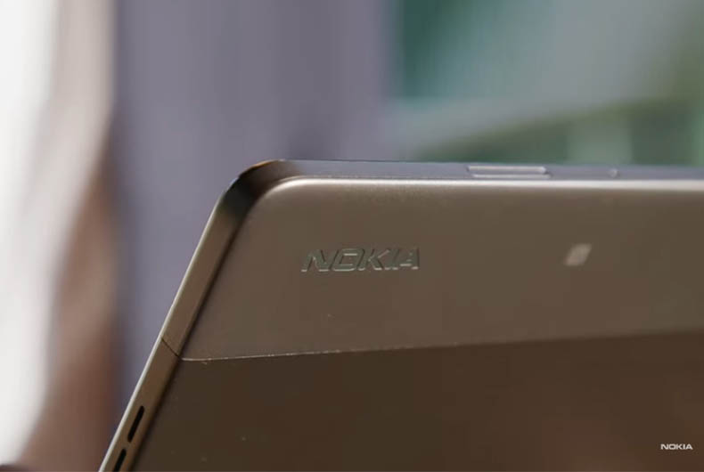 Nokia Tablet [T21] on sale in India from Jan 22 - Explore offers