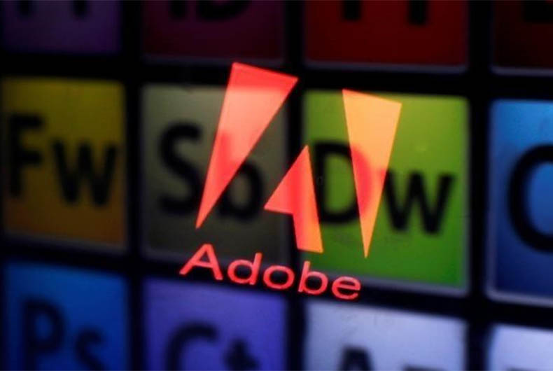 'Not even once': Adobe refuses allegations of AI models training through user data