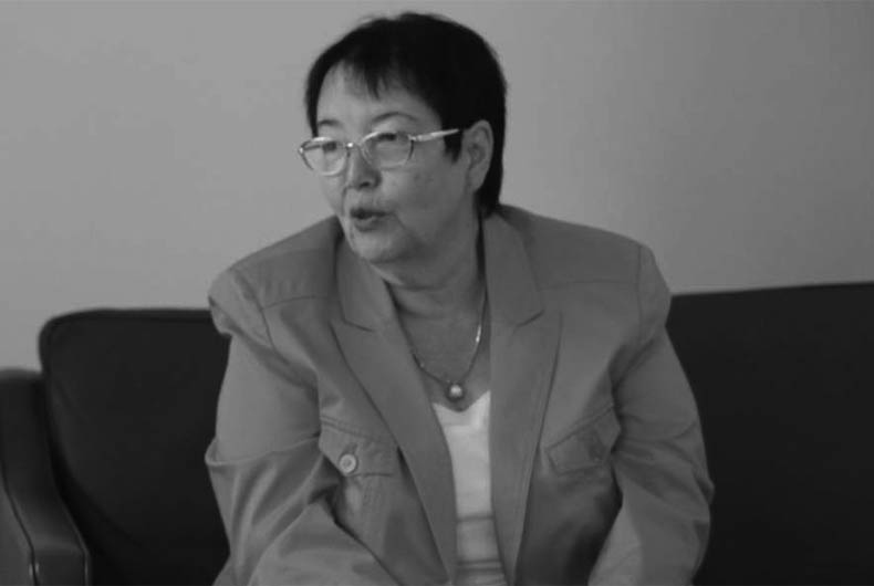 Was a Hindu, but had faith in secular values: Daughter about Subhas Chandra Bose